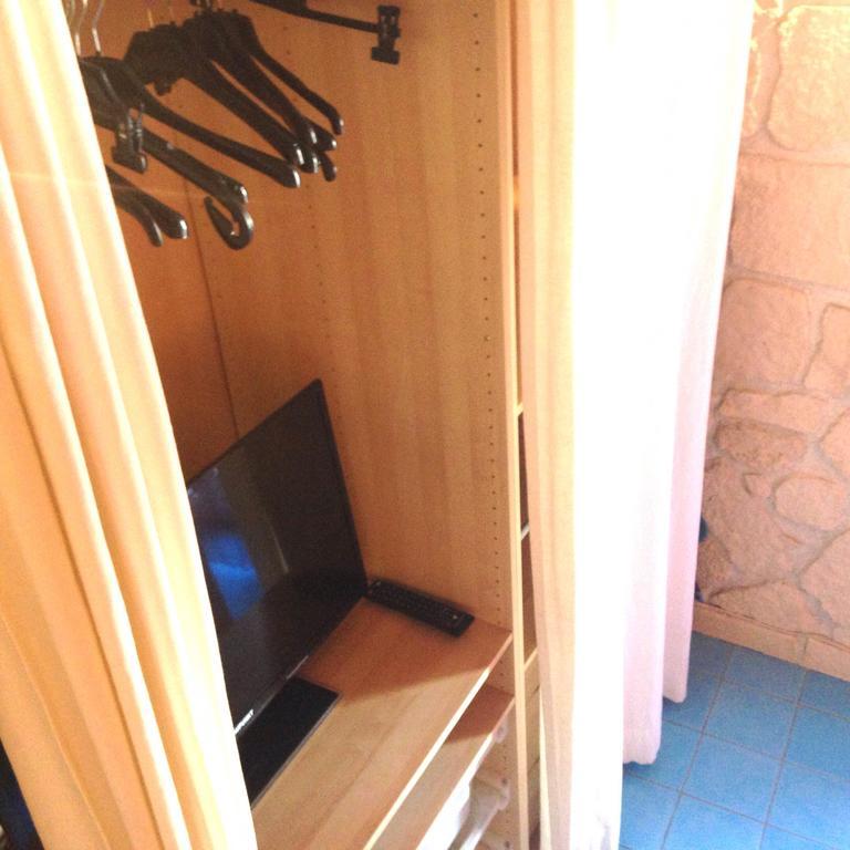 Modern Apartment 2 Bedrooms Quiet Terrace In A Palm Beach Area, 30 Meters From Seaside Cannes Exteriör bild