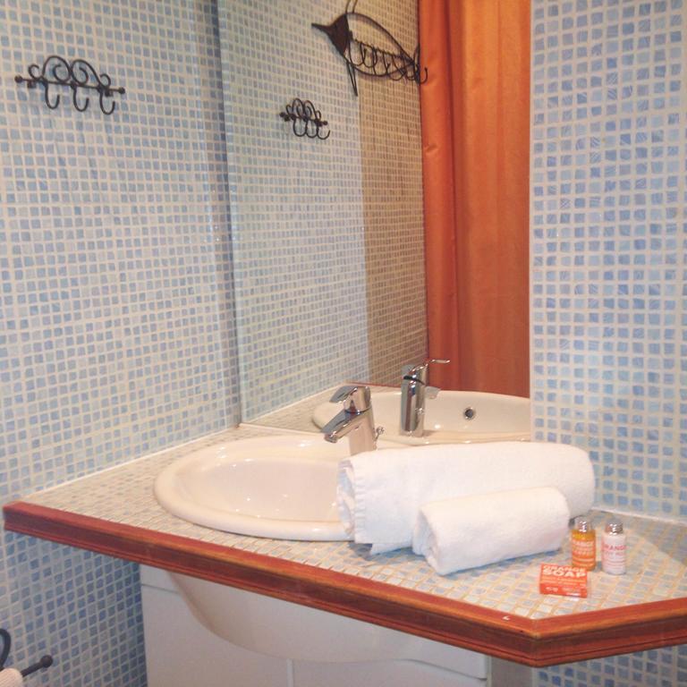 Modern Apartment 2 Bedrooms Quiet Terrace In A Palm Beach Area, 30 Meters From Seaside Cannes Exteriör bild