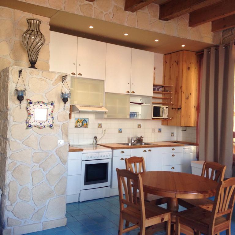 Modern Apartment 2 Bedrooms Quiet Terrace In A Palm Beach Area, 30 Meters From Seaside Cannes Exteriör bild