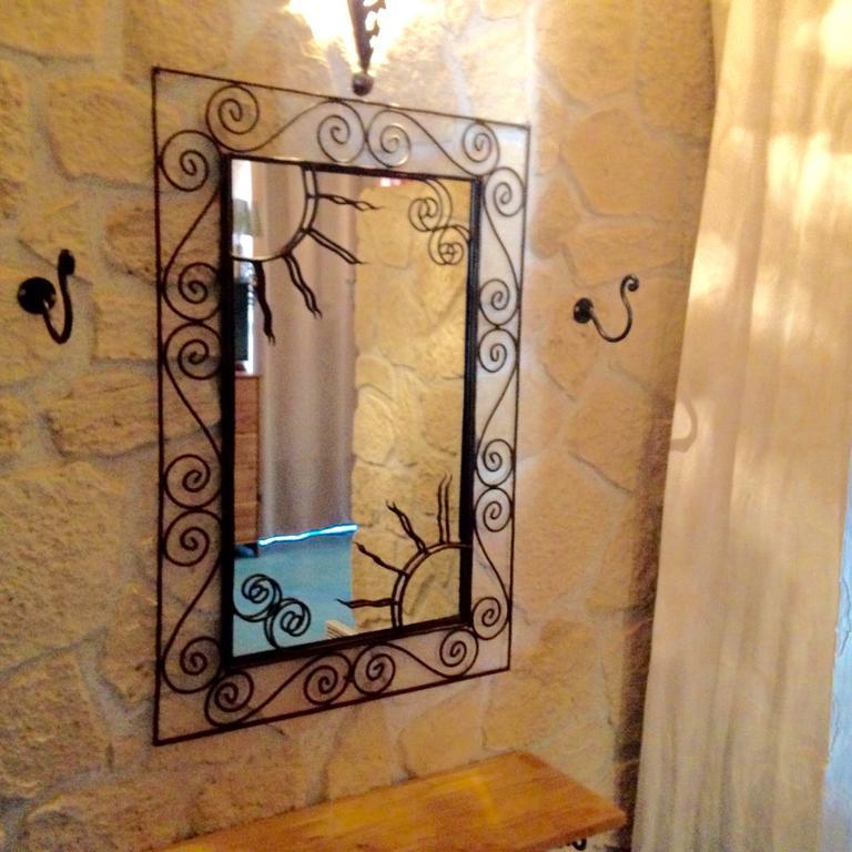 Modern Apartment 2 Bedrooms Quiet Terrace In A Palm Beach Area, 30 Meters From Seaside Cannes Exteriör bild