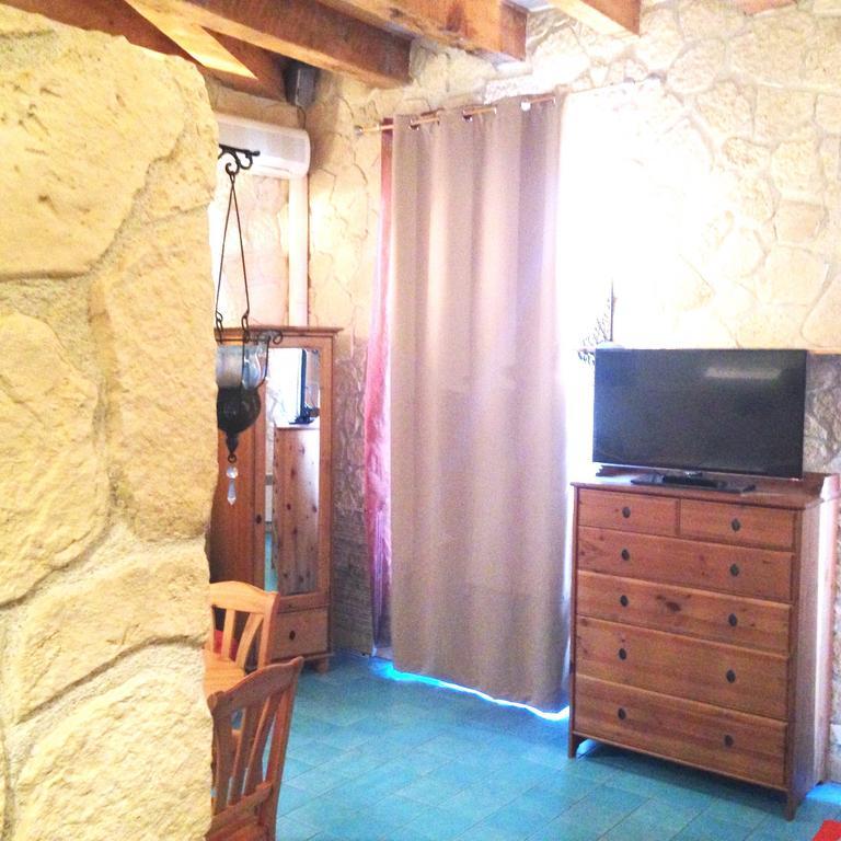 Modern Apartment 2 Bedrooms Quiet Terrace In A Palm Beach Area, 30 Meters From Seaside Cannes Exteriör bild